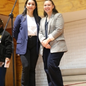 Celebración de Ramos